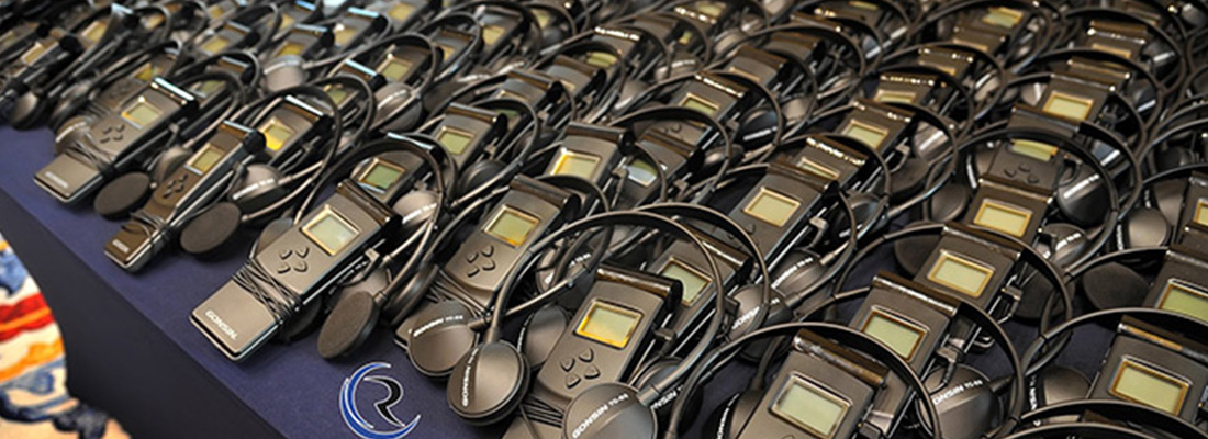 /uploads/image/2023/08/01/simultaneous translation devices2.jpg simultaneous translation devices2.jpg